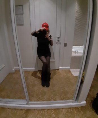 Проститутка Дианочка